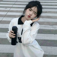 mika 