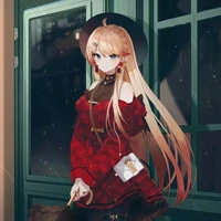 Emmy
