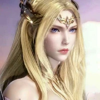 Brungeil_ thần cái chết