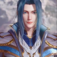 Hamoclam_ thần thời gian