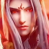 Gneif_ thần hủy diệt, cha Brungeil