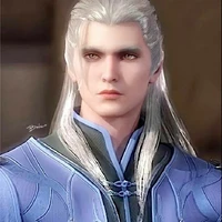 Asesta_ thần khởi nguyên, tổ sư của thần