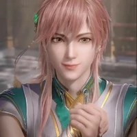 Cadesai_ thần ánh sáng, con Hamoclam