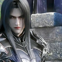 Brunheld_ thần sự sống, em Brungeil