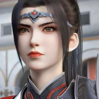 Morippa_ thần chính nghĩa, em 6 Brungeil