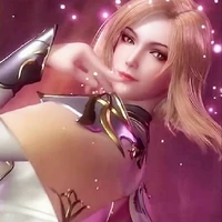 Freysa_ thần sắc đẹp, em 8 Brungeil