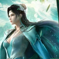 Dana_ thần âm nhạc, em 15 Brungeil