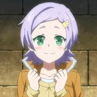 Goll_ em út 13 Valkyrie