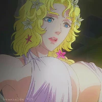 Aphrodite_ Hy Lạp