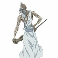 Zeus_ Hy Lạp