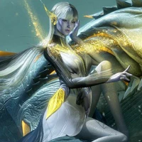 Hodelia_ thần săn bắn, em 26 Brugeil