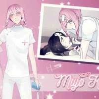 Mujo Kira