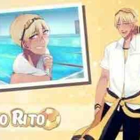 Aso Rito