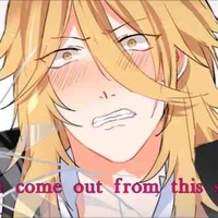 Osoro Shidesu