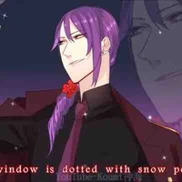 Kizano Sunobu
