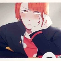 Osano Najimi