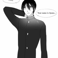 Taro Yamada