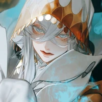Leviathan