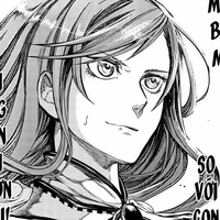 Brunhild