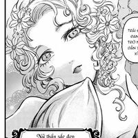 Aphrodite
