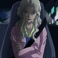 Vermouth /Chris Vineyard