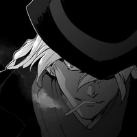 Gin