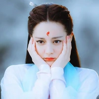 PHƯỢNG CỬU