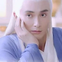 ĐÔNG HOA ĐẾ QUÂN