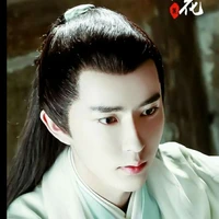 BẠCH CHÂN