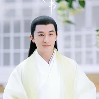 LIÊN TỐNG