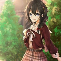 Ara