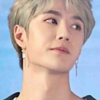 Bo dễ thương 😍