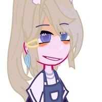 yuoni