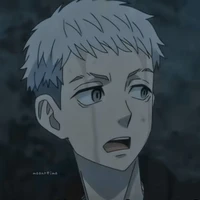 tác giả simp Takashi