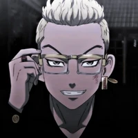 kisaki tetta