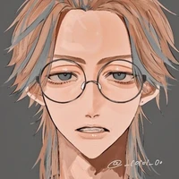 rindou haitani