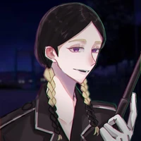 ran haitani
