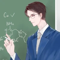 thầy giáo_tosuki