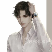 Nam anh huy