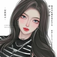 lê linh mây