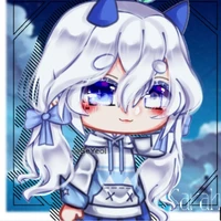 xuni