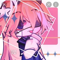 zuneko
