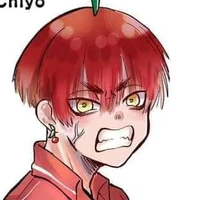 Chiyo