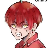 Chiko