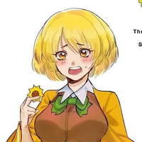 Seno