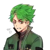 Mikuro