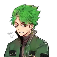 Mikuro