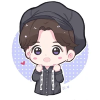 Vương Điềm Điềm ( Còn Nhỏ ❄ )