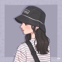 Mẹ Tiêu ( Dương Kiều Ánh )