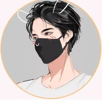 Ba Tiêu ( Tiêu Tử Sâm )